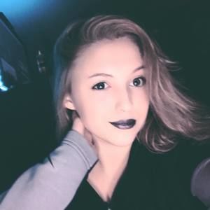 Meet your Posher, Bethany